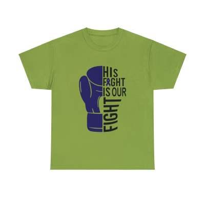 Casual Fashion Men&