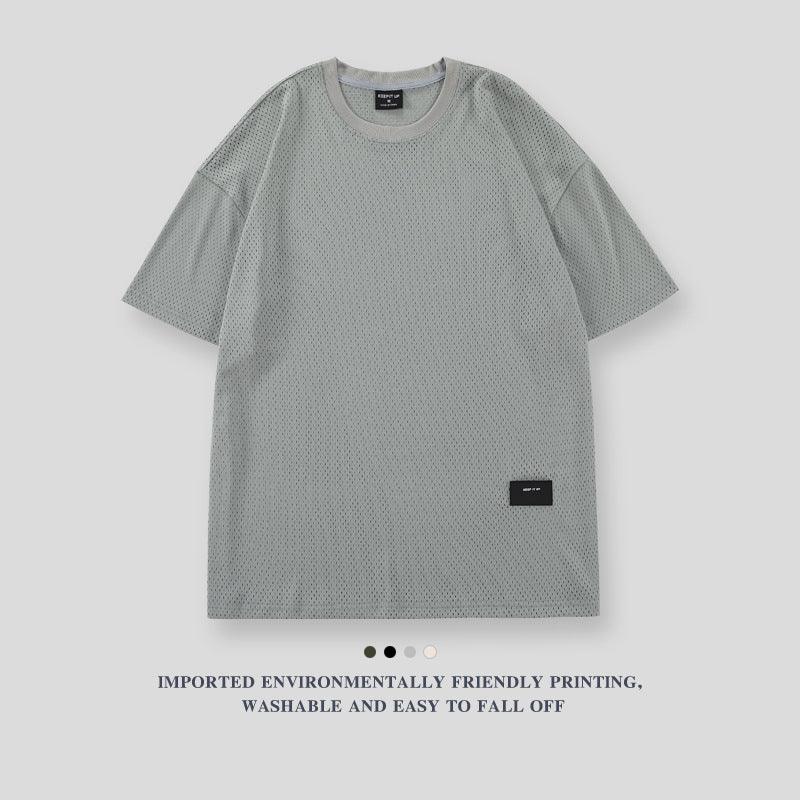 Casual Fashion Men&