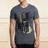 Casual Fashion Men&
