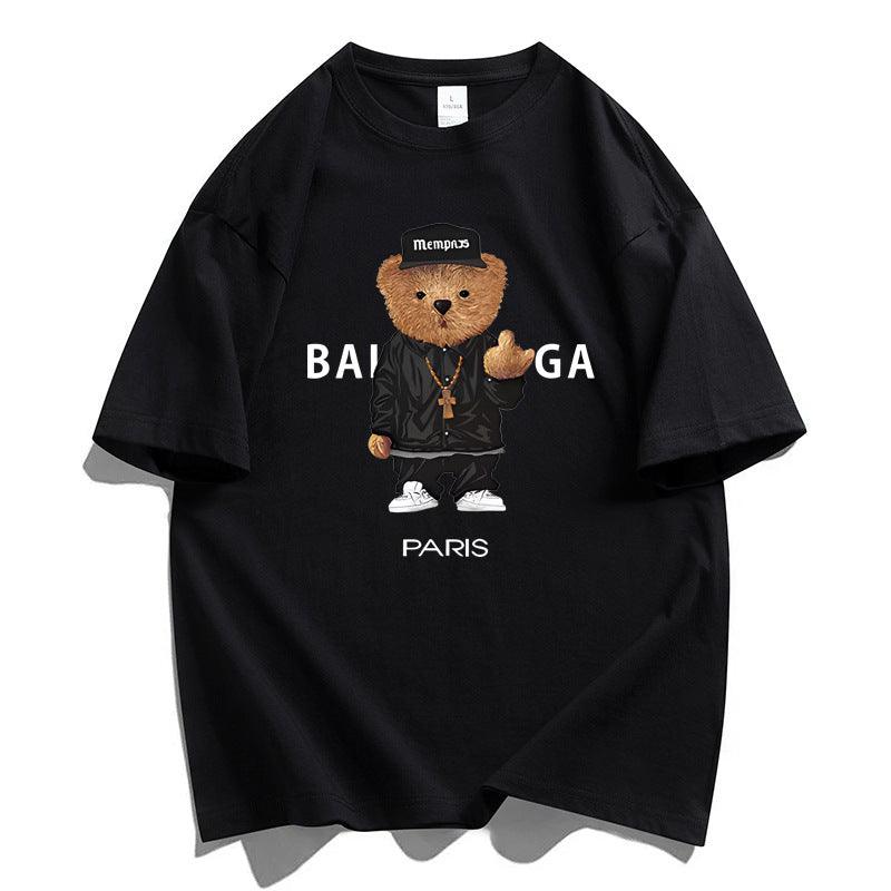 Casual Fashion Men&