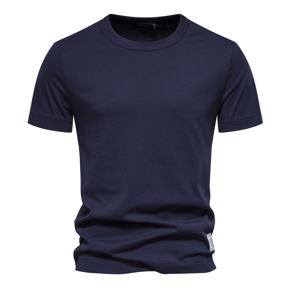 Casual Fashion Men&