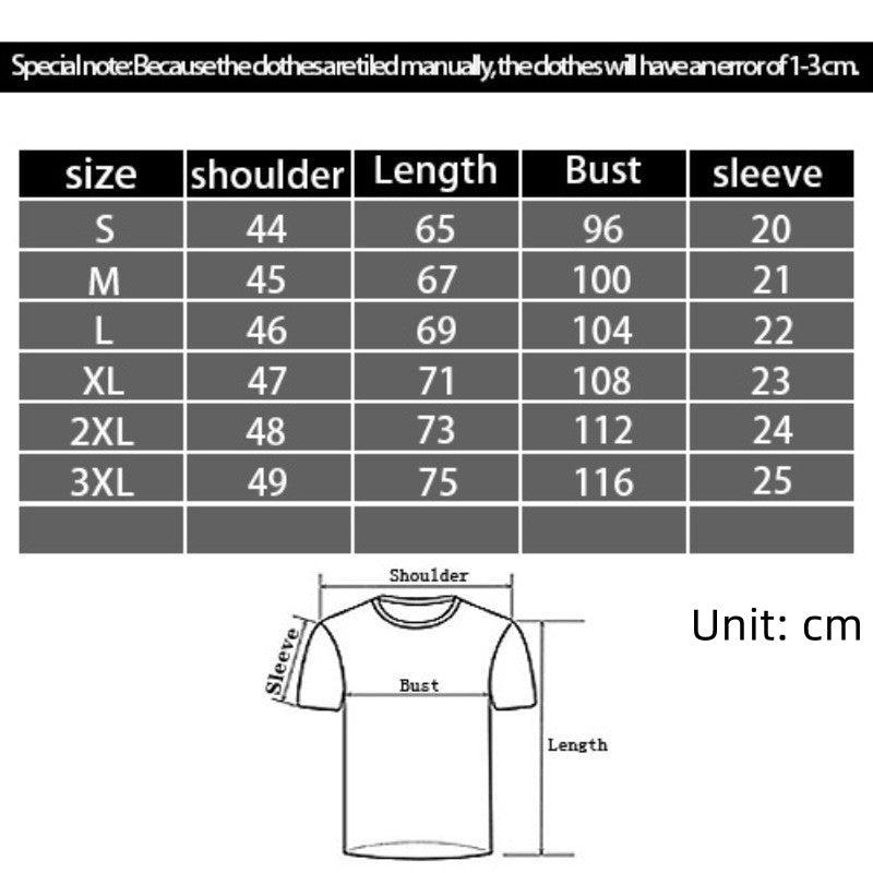 Casual Fashion Men&