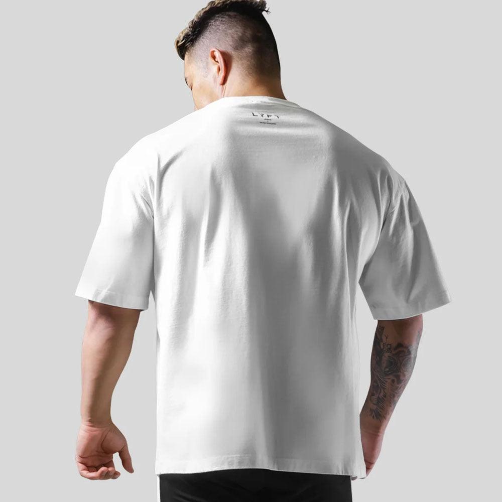 Casual Fashion Men&