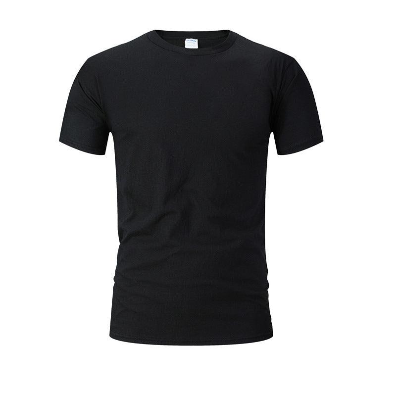Casual Fashion Men&