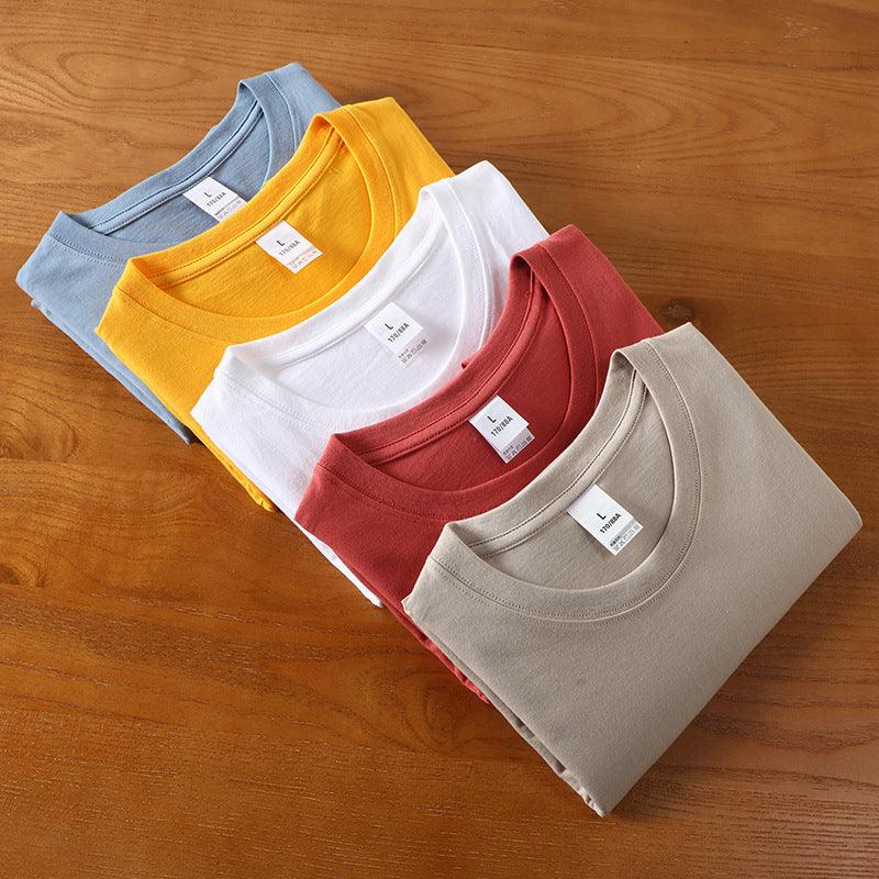 Casual Fashion Men&