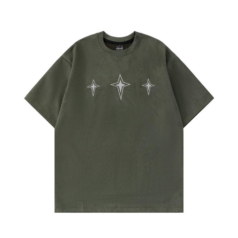 Casual Fashion Men&