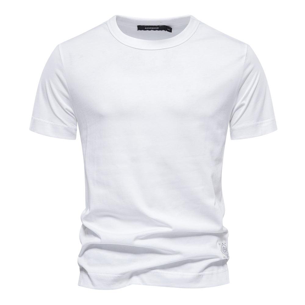 Casual Fashion Men&