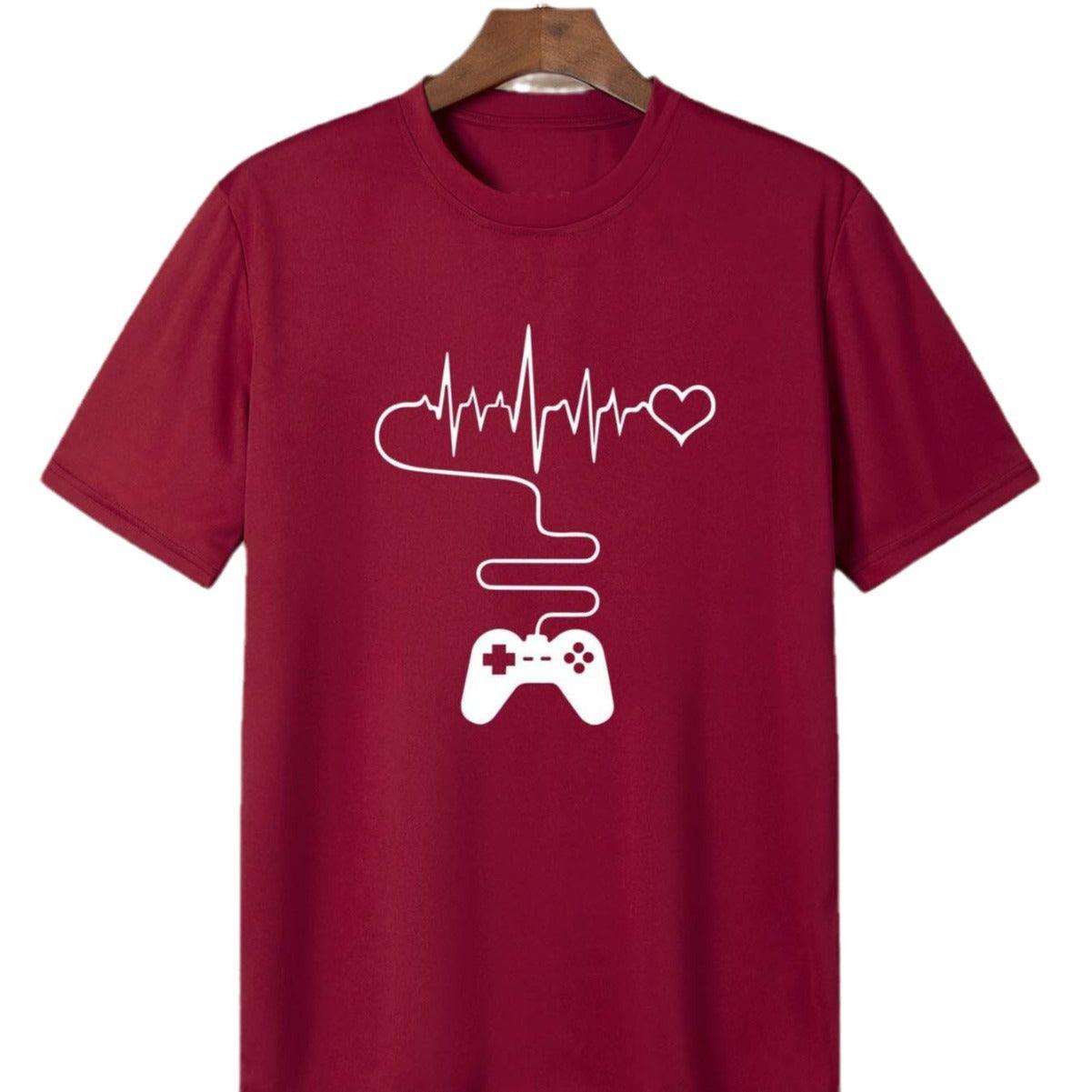 Casual Fashion Men&