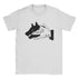 Casual Fashion Men&
