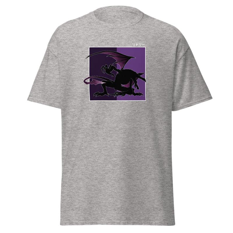 Casual Fashion Men&