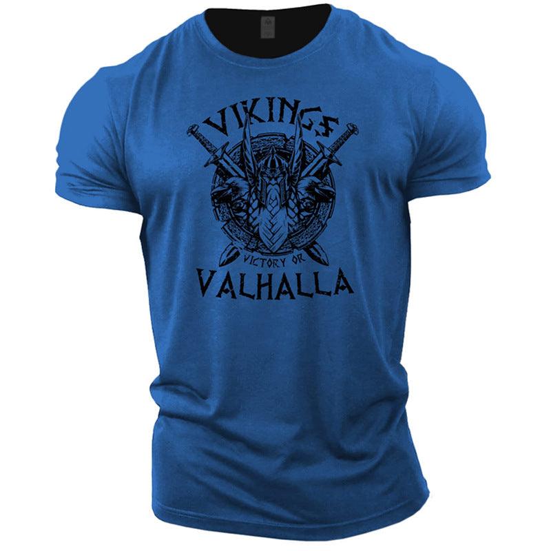 Casual Fashion Men&