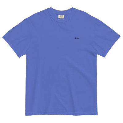 Casual Fashion Men&