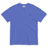 Casual Fashion Men&