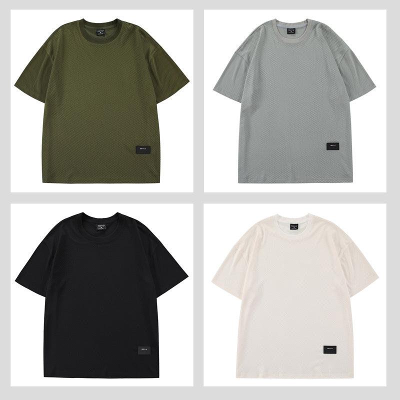 Casual Fashion Men&