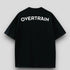 Casual Fashion Men&