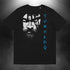 Casual Fashion Men&