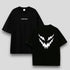 Casual Fashion Men&