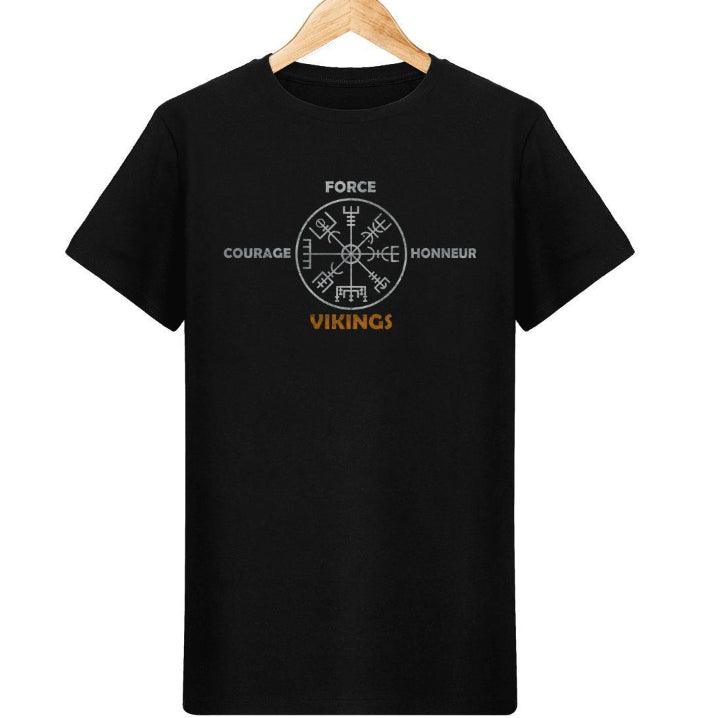 Casual Fashion Men&