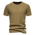 Casual Fashion Men&