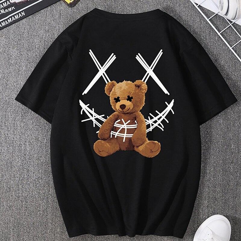 Casual Fashion Men&