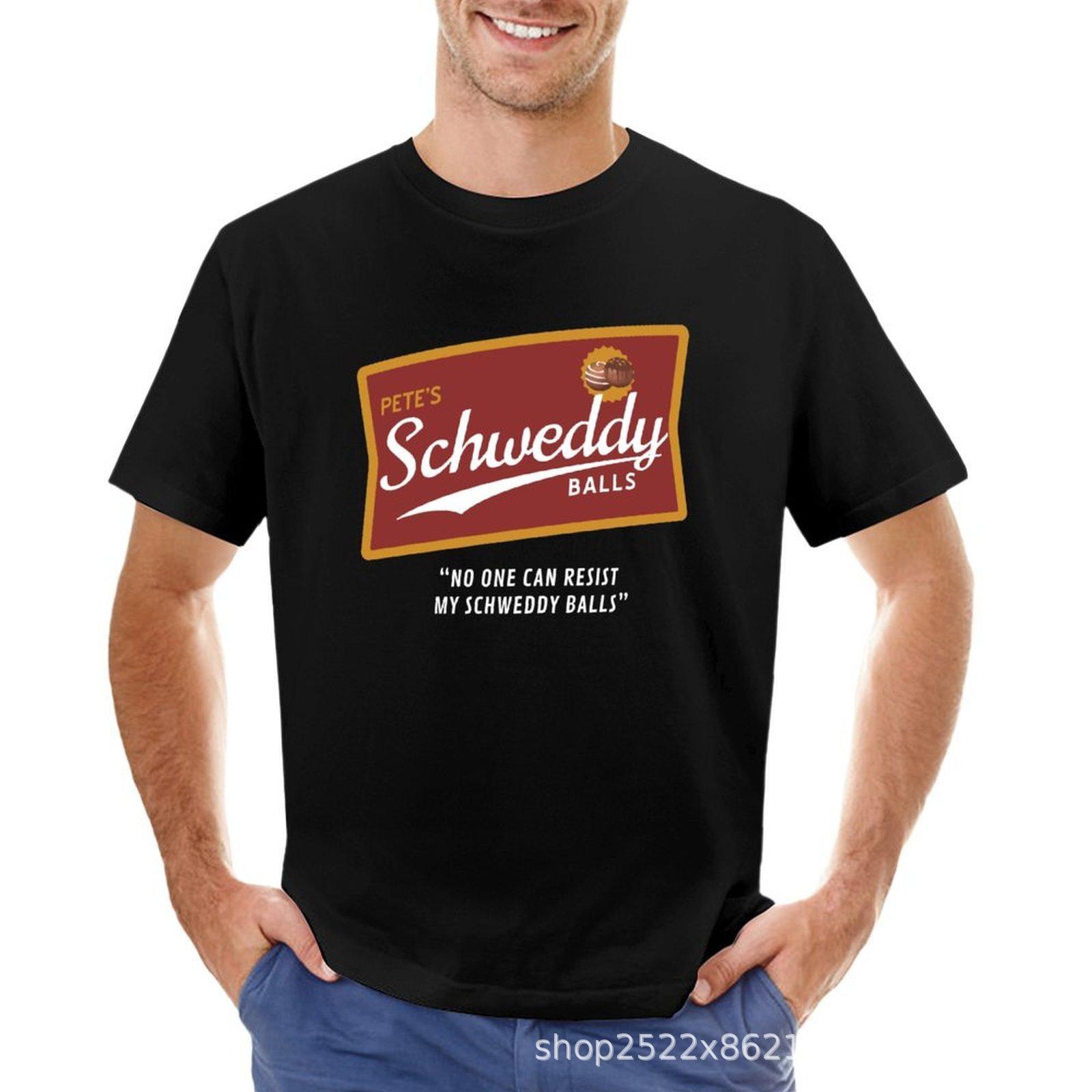 Casual Fashion Men&