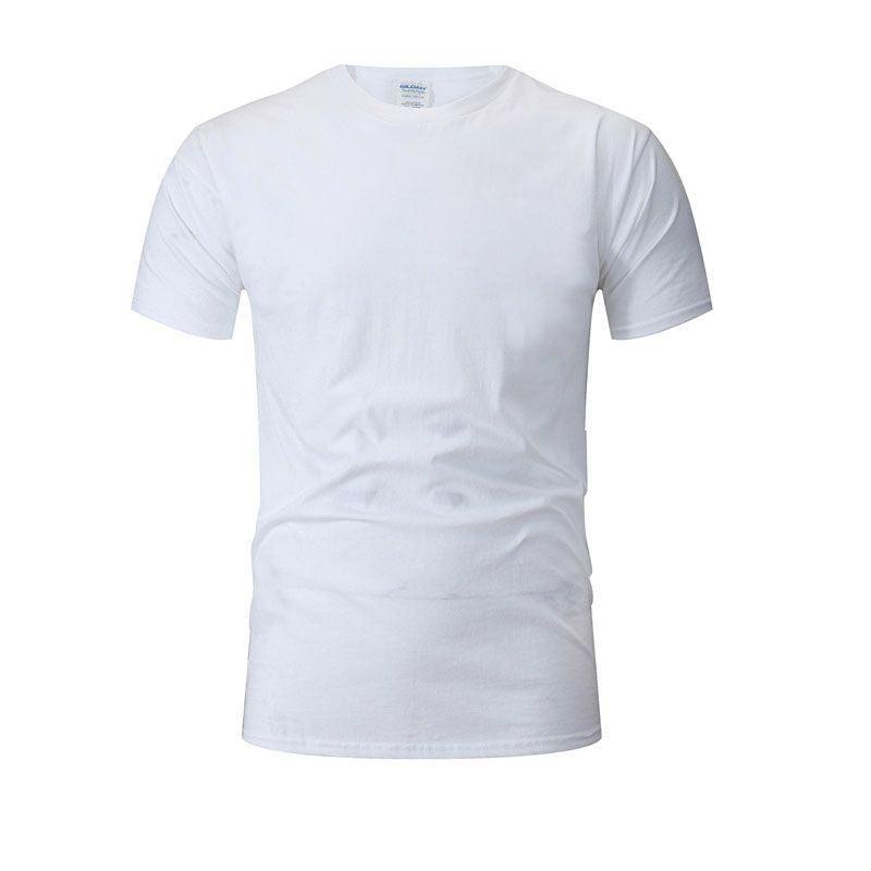 Casual Fashion Men&