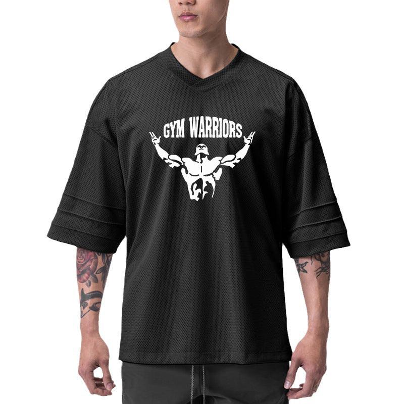 Casual Fashion Men&