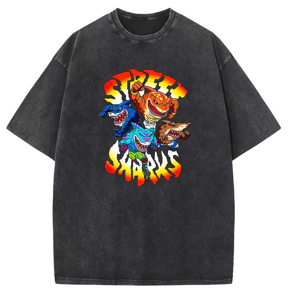 Casual Fashion Men&