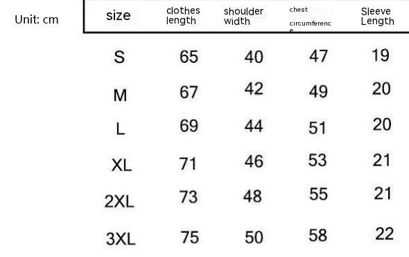 Casual Fashion Men&