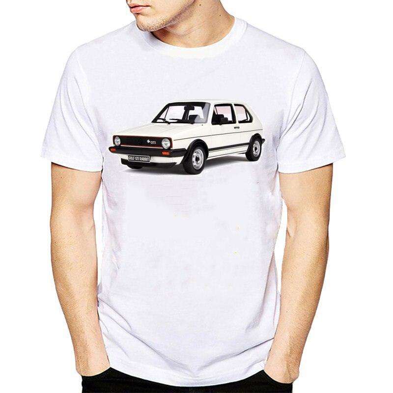 Casual Fashion Men&