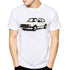 Casual Fashion Men&