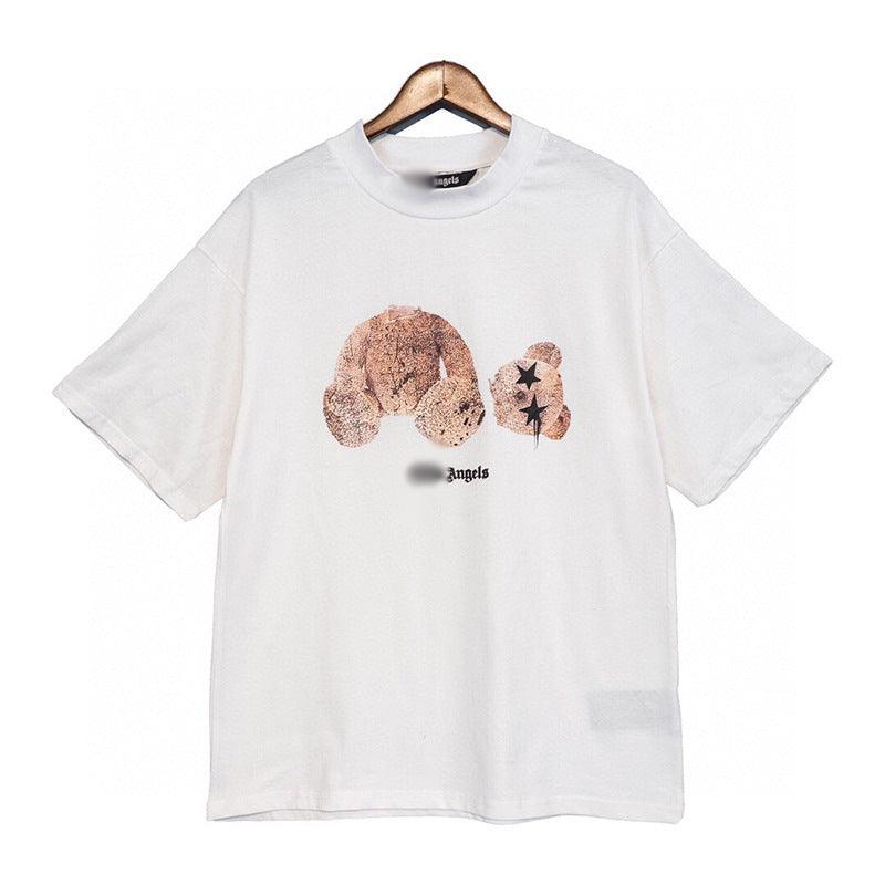 Casual Fashion Men&