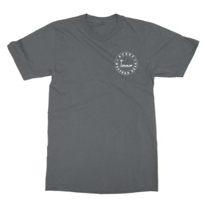 Casual Fashion Men&