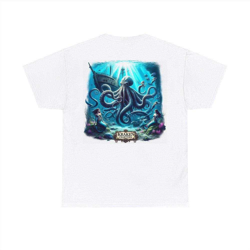 Casual Fashion Men&