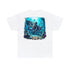Casual Fashion Men&