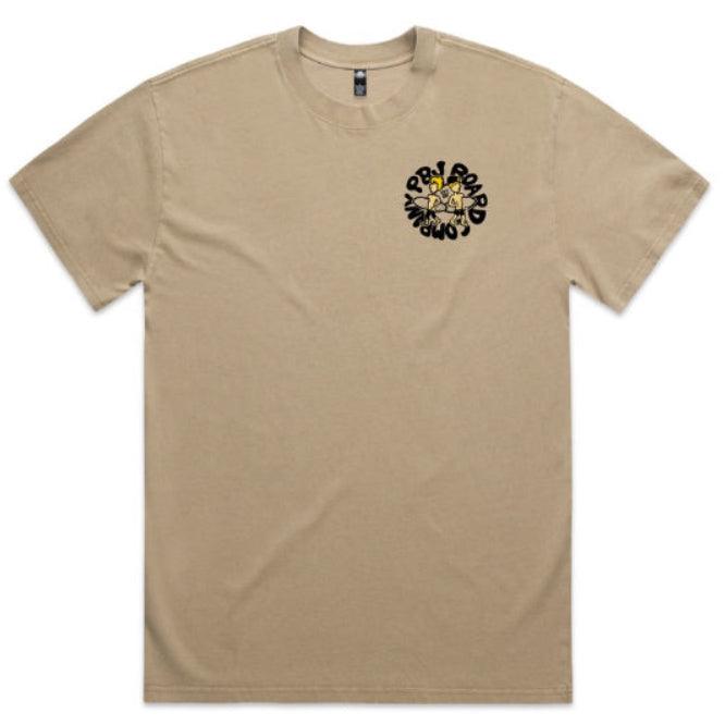 Casual Fashion Men&