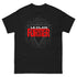 Casual Fashion Men&