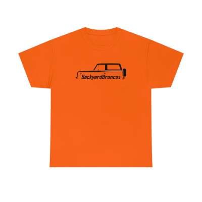 Casual Fashion Men&