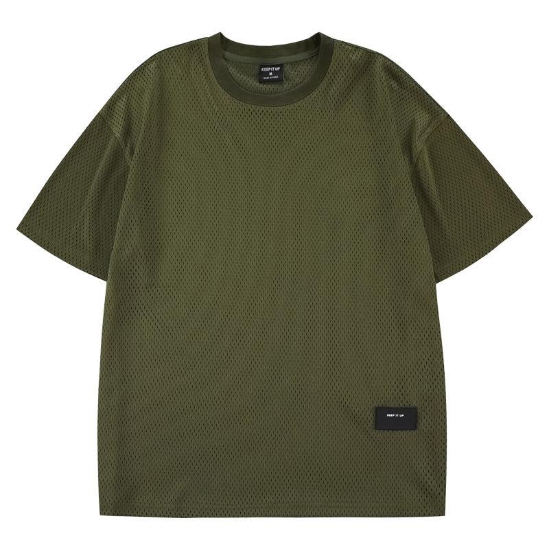 Casual Fashion Men&