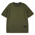 Casual Fashion Men&