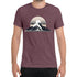Casual Fashion Men&