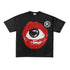 Casual Fashion Men&