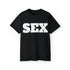 Casual Fashion Men&