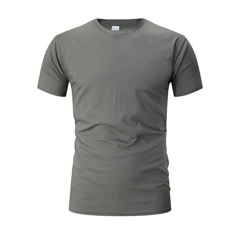 Casual Fashion Men&