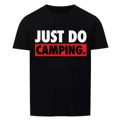 Casual Fashion Men&