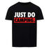 Casual Fashion Men&