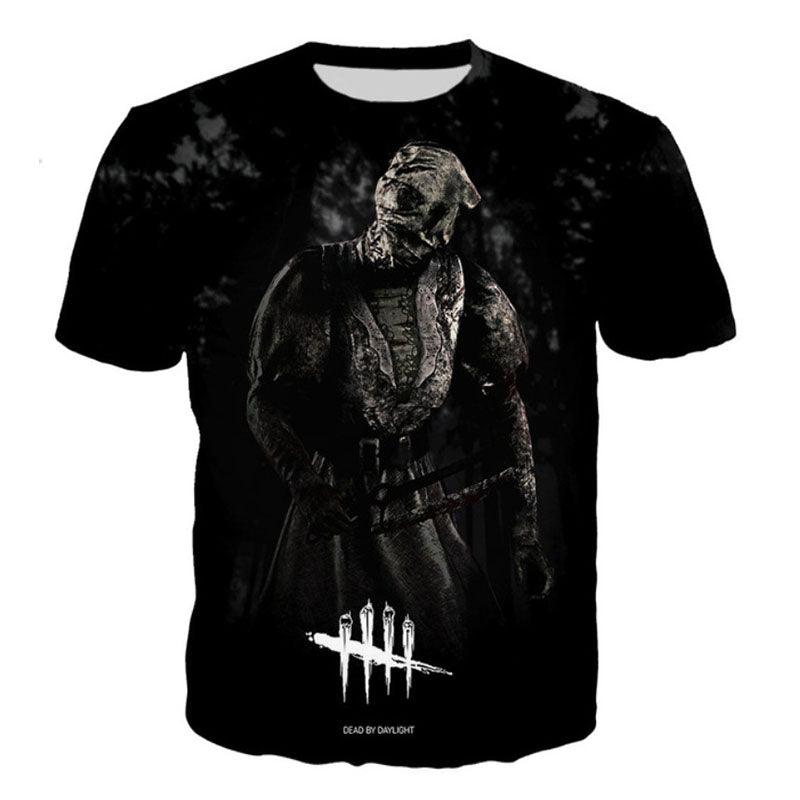 Casual Fashion Men&
