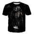 Casual Fashion Men&