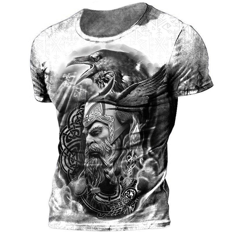 Casual Fashion Men&