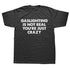 Casual Fashion Men&